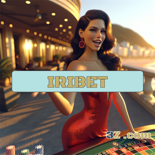 Descubra a Diversão do Bingo no Iribet