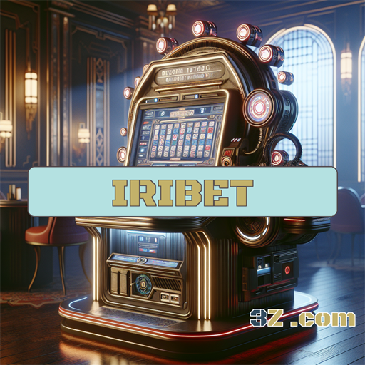 iribet