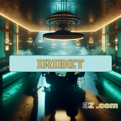 Descubra a Categoria de Jogos Grátis no Iribet