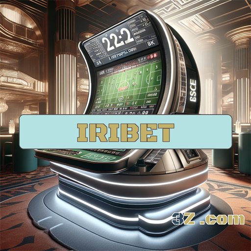 Descubra as Mesas de Poker do Iribet: Onde a Adrenalina Encontra a Estratégia