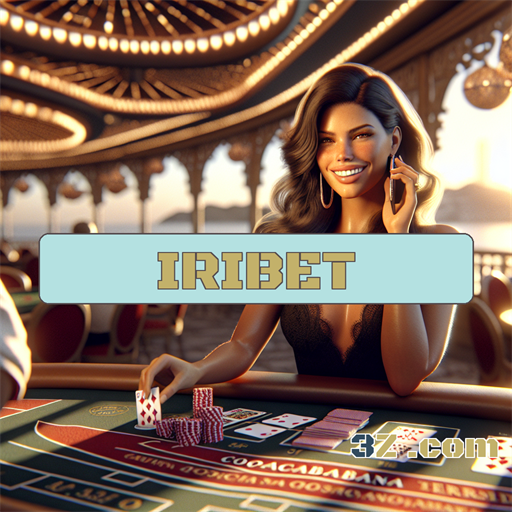 Poker: A Arte do Jogo de Cartas