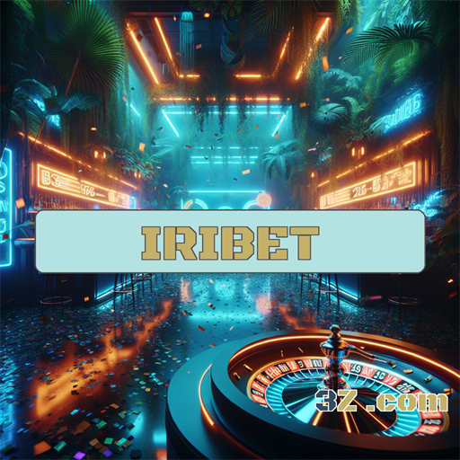 A Emoção da Roleta no Iribet