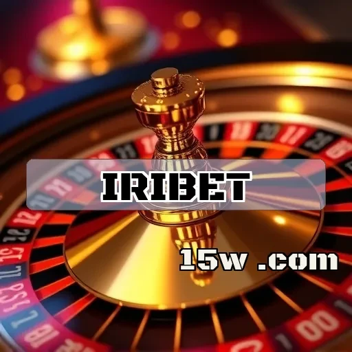 iribet App: Recursos Imperdíveis para Jogadores Brasileiros