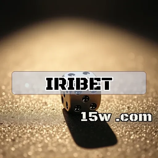 iribet: Aposte e Torça pelos Seus Eventos Esportivos Favoritos