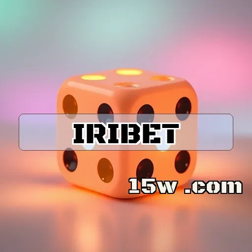 iribet: As Incríveis Promoções Que Você Não Pode Perder!