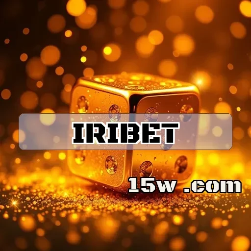 iribet Login: Descubra Recursos e Inovações que Falam com o Jogador