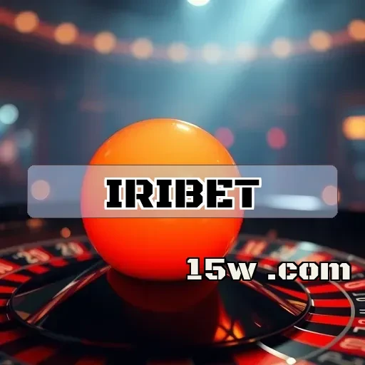 iribet: Os Recursos que Transformam o Jogo Online